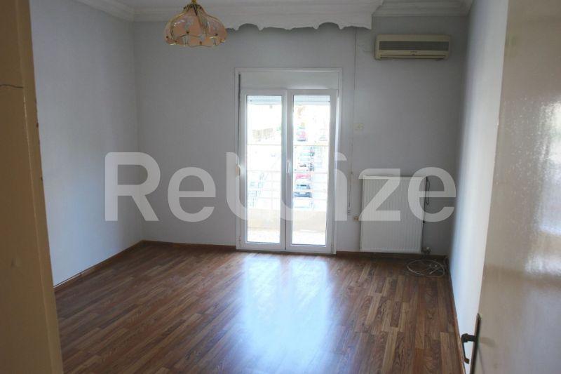 Photo 3,Υπνοδωμάτιο,ΠΏΛΗΣΗ,Κατοικία,Διαμέρισμα,65τ.μ,€115,000,Άνω Πόλη