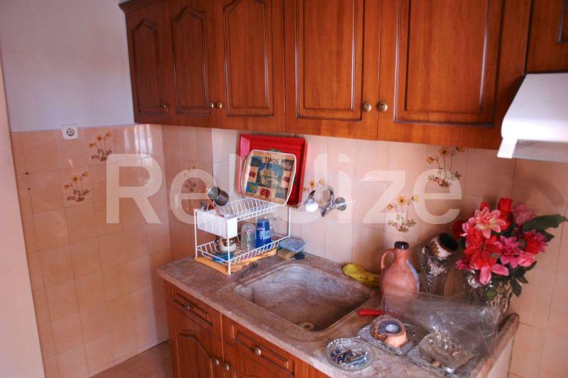 Photo 6,Κουζίνα,ΠΏΛΗΣΗ,Κατοικία,Διαμέρισμα,65τ.μ,€115,000,Άνω Πόλη