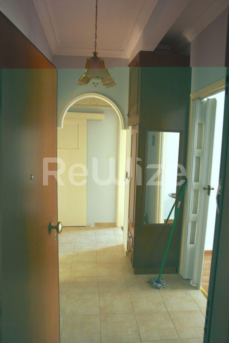 Photo 7,Υπνοδωμάτιο,ΠΏΛΗΣΗ,Κατοικία,Διαμέρισμα,65τ.μ,€115,000,Άνω Πόλη