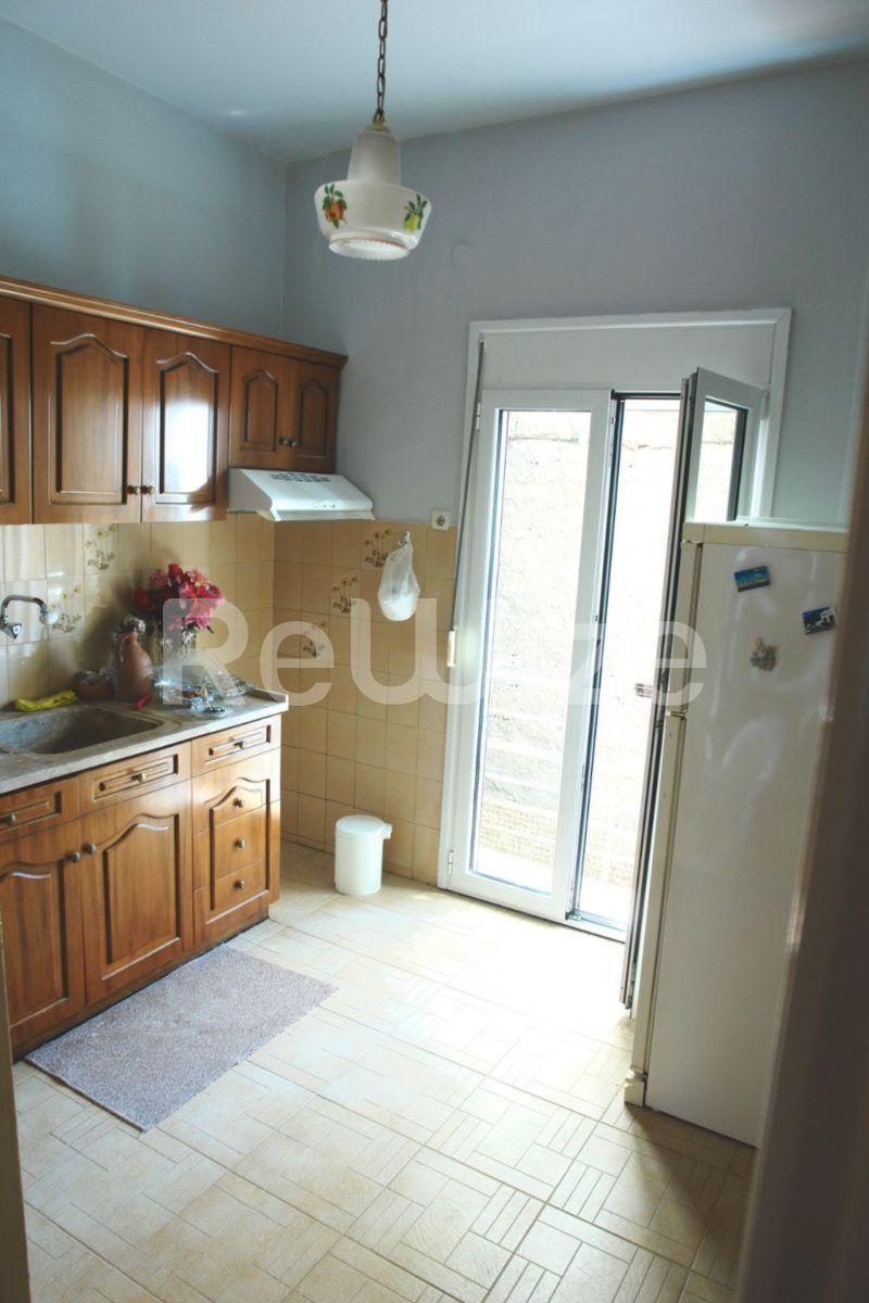 Photo 8,Διάδρομος,ΠΏΛΗΣΗ,Κατοικία,Διαμέρισμα,65τ.μ,€115,000,Άνω Πόλη