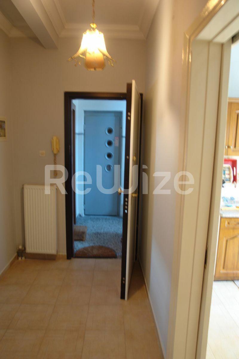 Photo 9,Διάδρομος,ΠΏΛΗΣΗ,Κατοικία,Διαμέρισμα,65τ.μ,€115,000,Άνω Πόλη