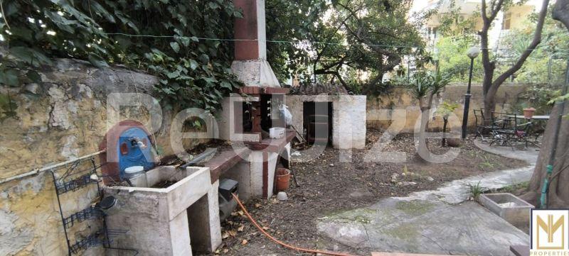 Photo 8,Εξωτερική,ΠΏΛΗΣΗ,Κατοικία,Διαμέρισμα,128τ.μ,€138,000,Νέα Φιλαδέλφεια