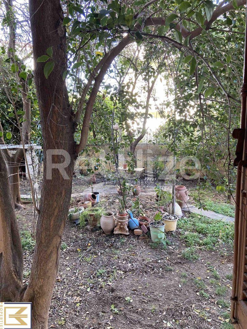 Photo 14,Κήπος,ΠΏΛΗΣΗ,Κατοικία,Διαμέρισμα,128τ.μ,€138,000,Νέα Φιλαδέλφεια