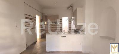 Photo 18,Κουζίνα,ΠΏΛΗΣΗ,Κατοικία,Διαμέρισμα,128τ.μ,€150,000,Νέα Φιλαδέλφεια