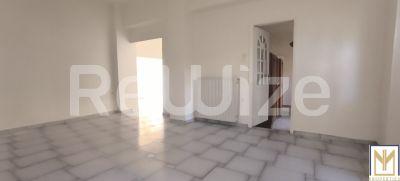Photo 19,Σαλόνι,ΠΏΛΗΣΗ,Κατοικία,Διαμέρισμα,128τ.μ,€150,000,Νέα Φιλαδέλφεια