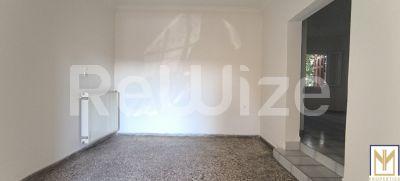 Photo 16,Διάδρομος,ΠΏΛΗΣΗ,Κατοικία,Διαμέρισμα,128τ.μ,€150,000,Νέα Φιλαδέλφεια