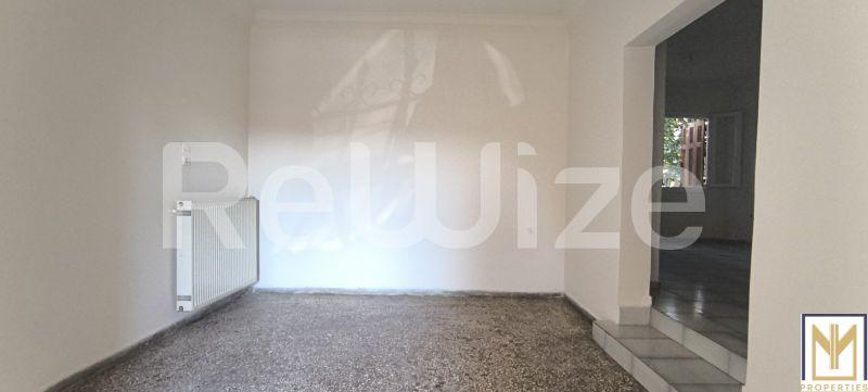 Photo 16,Διάδρομος,ΠΏΛΗΣΗ,Κατοικία,Διαμέρισμα,128τ.μ,€138,000,Νέα Φιλαδέλφεια