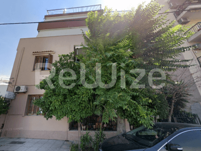 Photo 22,Εξωτερική,ΠΏΛΗΣΗ,Κατοικία,Διαμέρισμα,128τ.μ,€138,000,Νέα Φιλαδέλφεια