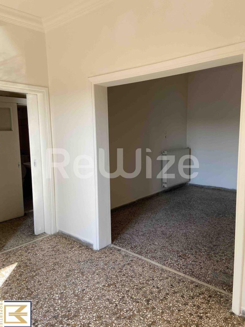Photo 13,Σαλόνι,ΠΏΛΗΣΗ,Κατοικία,Διαμέρισμα,128τ.μ,€138,000,Νέα Φιλαδέλφεια