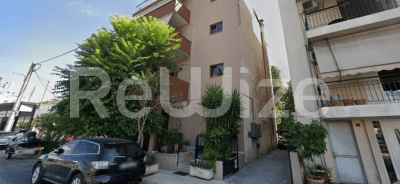Photo 21,Εξωτερική,ΠΏΛΗΣΗ,Κατοικία,Διαμέρισμα,128τ.μ,€138,000,Νέα Φιλαδέλφεια