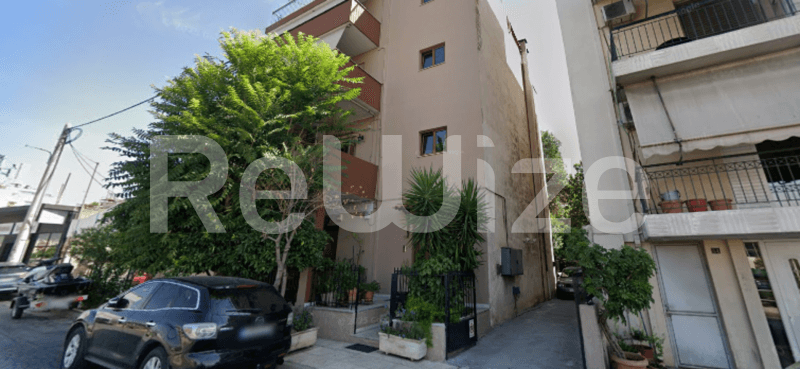 Photo 21,Εξωτερική,ΠΏΛΗΣΗ,Κατοικία,Διαμέρισμα,128τ.μ,€138,000,Νέα Φιλαδέλφεια