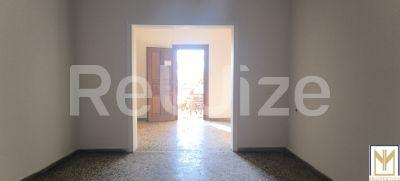 Photo 2,Σαλόνι,ΠΏΛΗΣΗ,Κατοικία,Διαμέρισμα,128τ.μ,€150,000,Νέα Φιλαδέλφεια