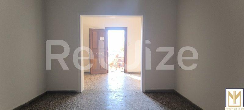 Photo 2,Σαλόνι,ΠΏΛΗΣΗ,Κατοικία,Διαμέρισμα,128τ.μ,€138,000,Νέα Φιλαδέλφεια