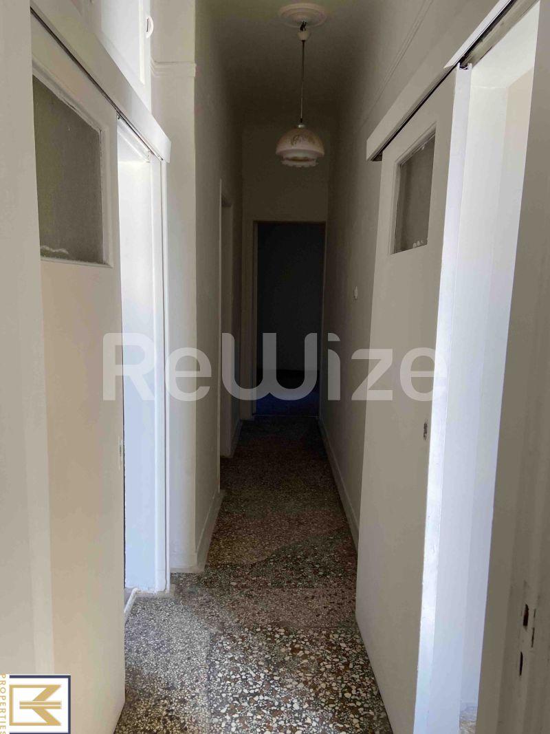 Photo 10,Διάδρομος,ΠΏΛΗΣΗ,Κατοικία,Διαμέρισμα,128τ.μ,€138,000,Νέα Φιλαδέλφεια