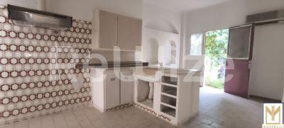 Photo 15,Τραπεζαρία,ΠΏΛΗΣΗ,Κατοικία,Διαμέρισμα,128τ.μ,€150,000,Νέα Φιλαδέλφεια