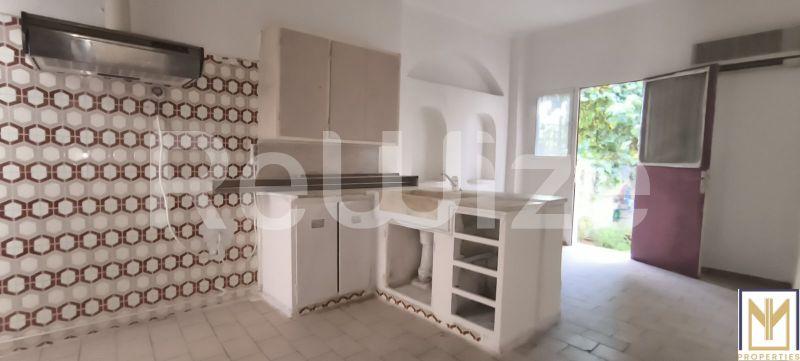 Photo 15,Τραπεζαρία,ΠΏΛΗΣΗ,Κατοικία,Διαμέρισμα,128τ.μ,€138,000,Νέα Φιλαδέλφεια