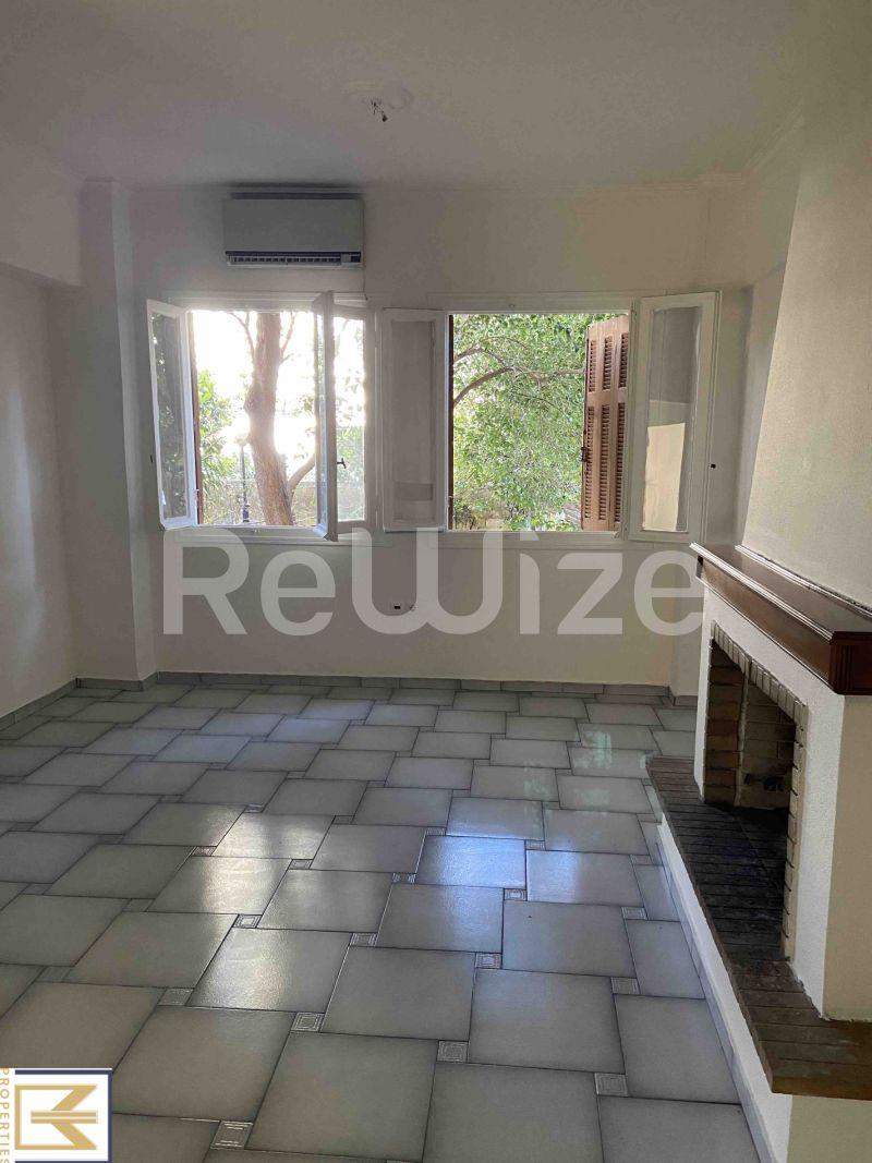Photo 12,Σαλόνι,ΠΏΛΗΣΗ,Κατοικία,Διαμέρισμα,128τ.μ,€138,000,Νέα Φιλαδέλφεια