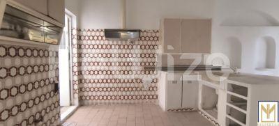 Photo 17,Κουζίνα,ΠΏΛΗΣΗ,Κατοικία,Διαμέρισμα,128τ.μ,€150,000,Νέα Φιλαδέλφεια