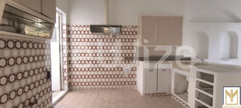 Photo 17,Κουζίνα,ΠΏΛΗΣΗ,Κατοικία,Διαμέρισμα,128τ.μ,€138,000,Νέα Φιλαδέλφεια