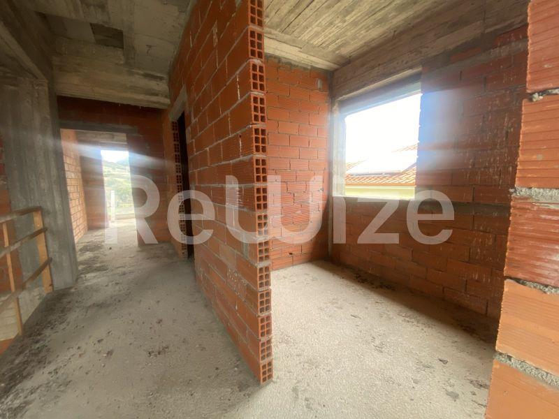 Photo 5,Τραπεζαρία,ΠΏΛΗΣΗ,Κατοικία,Μονοκατοικία σε συγκρότημα,250τ.μ,€145,000,Σουρωτή