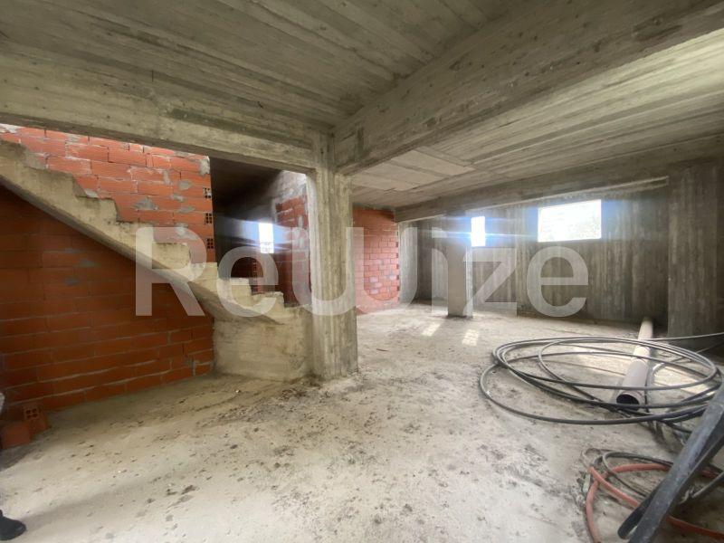 Photo 9,Τραπεζαρία,ΠΏΛΗΣΗ,Κατοικία,Μονοκατοικία σε συγκρότημα,250τ.μ,€145,000,Σουρωτή