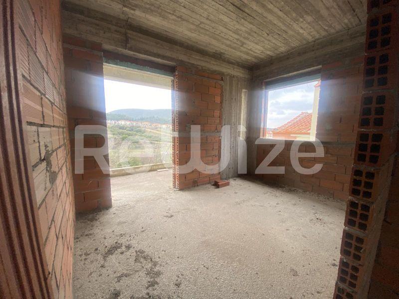 Photo 4,Υπνοδωμάτιο,ΠΏΛΗΣΗ,Κατοικία,Μονοκατοικία σε συγκρότημα,250τ.μ,€145,000,Σουρωτή