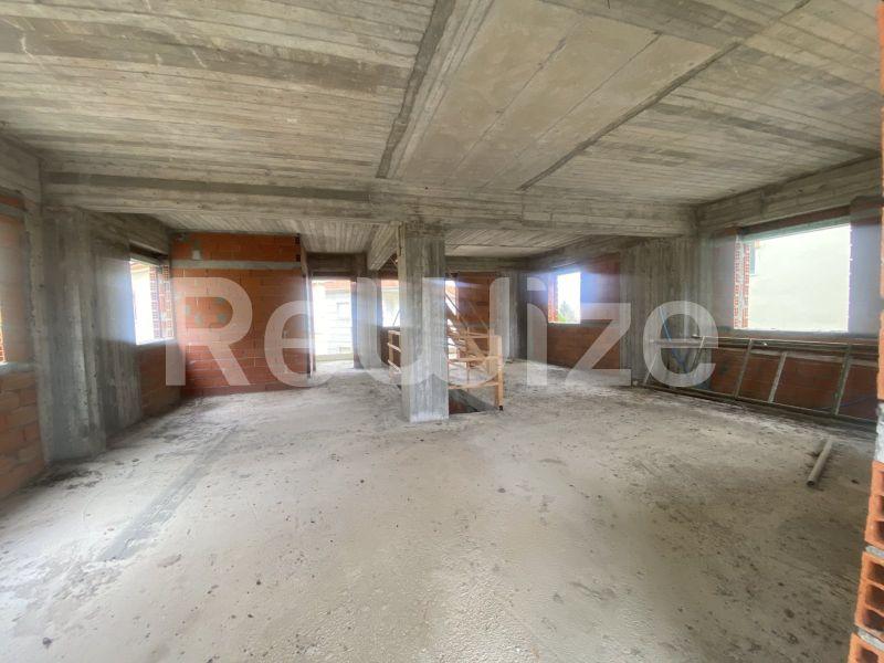 Photo 8,Σαλόνι,ΠΏΛΗΣΗ,Κατοικία,Μονοκατοικία σε συγκρότημα,250τ.μ,€145,000,Σουρωτή