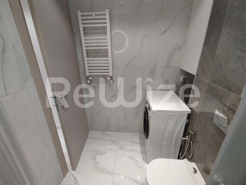 Photo 10,Corridor,SALE,Residency,Apartment,39sqm,€155,000,Martiou