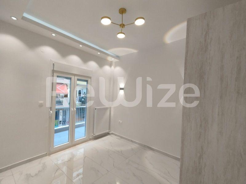 Photo 7,Living Room,SALE,Residency,Apartment,39sqm,€155,000,Martiou