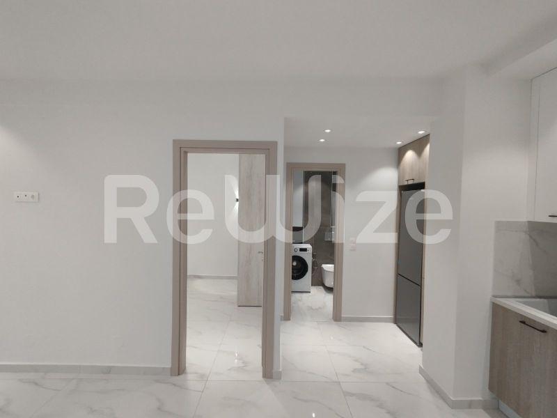 Photo 8,Corridor,SALE,Residency,Apartment,39sqm,€155,000,Martiou