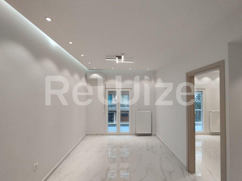 Photo 3,Corridor,SALE,Residency,Apartment,39sqm,€155,000,Martiou