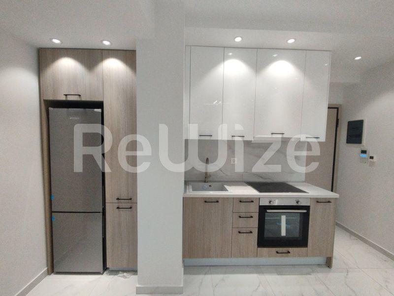 Photo 5,Living Room,SALE,Residency,Apartment,39sqm,€155,000,Martiou