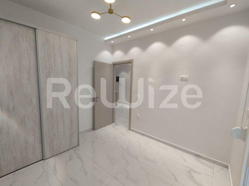 Photo 6,Bedroom,SALE,Residency,Apartment,39sqm,€155,000,Martiou