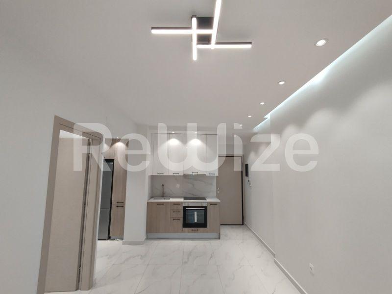 Photo 4,Corridor,SALE,Residency,Apartment,39sqm,€155,000,Martiou