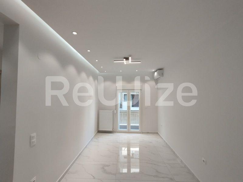 Photo 1,Corridor,SALE,Residency,Apartment,35sqm,€140,000,Martiou