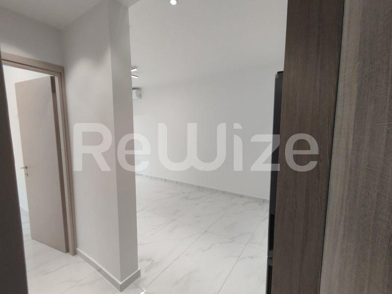 Photo 2,Balcony,SALE,Residency,Apartment,35sqm,€140,000,Martiou
