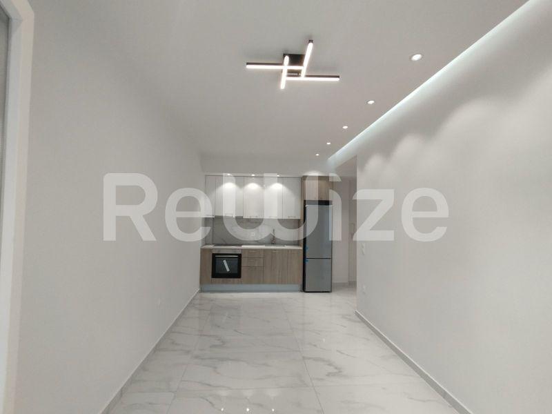 Photo 4,Corridor,SALE,Residency,Apartment,35sqm,€140,000,Martiou
