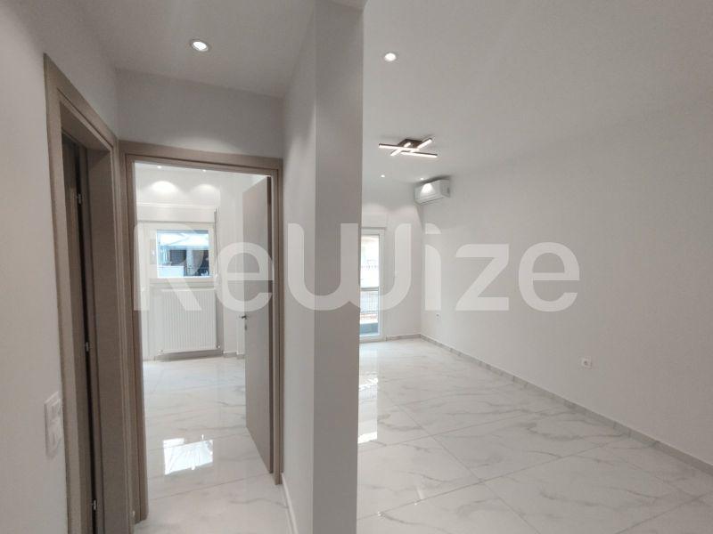 Photo 3,Corridor,SALE,Residency,Apartment,35sqm,€140,000,Martiou