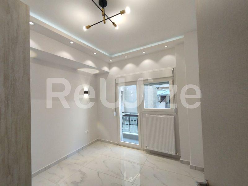 Photo 6,Corridor,SALE,Residency,Apartment,35sqm,€140,000,Martiou