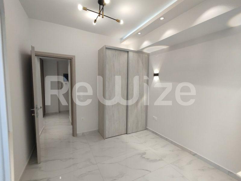 Photo 7,Corridor,SALE,Residency,Apartment,35sqm,€140,000,Martiou