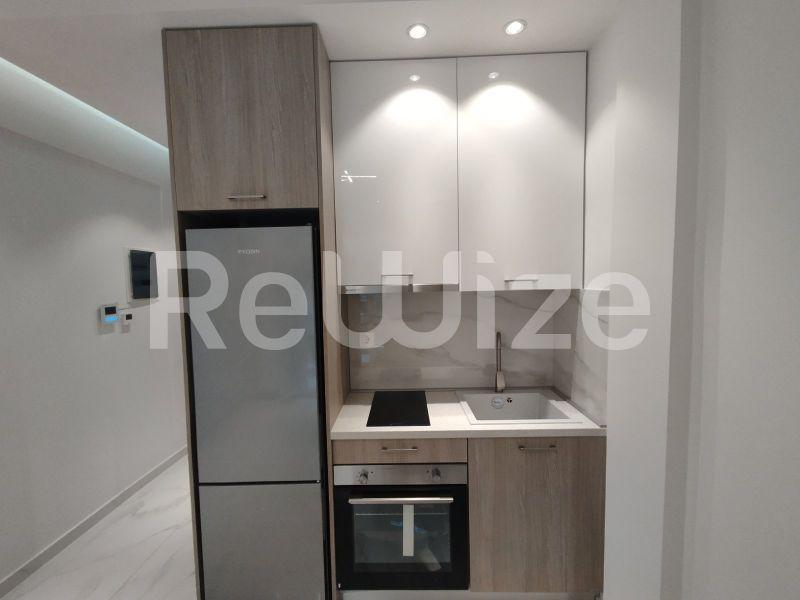 Photo 4,Bathroom,SALE,Residency,Studio,21sqm,€110,000,Martiou