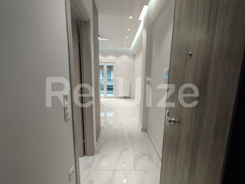 Photo 2,Corridor,SALE,Residency,Studio,21sqm,€110,000,Martiou