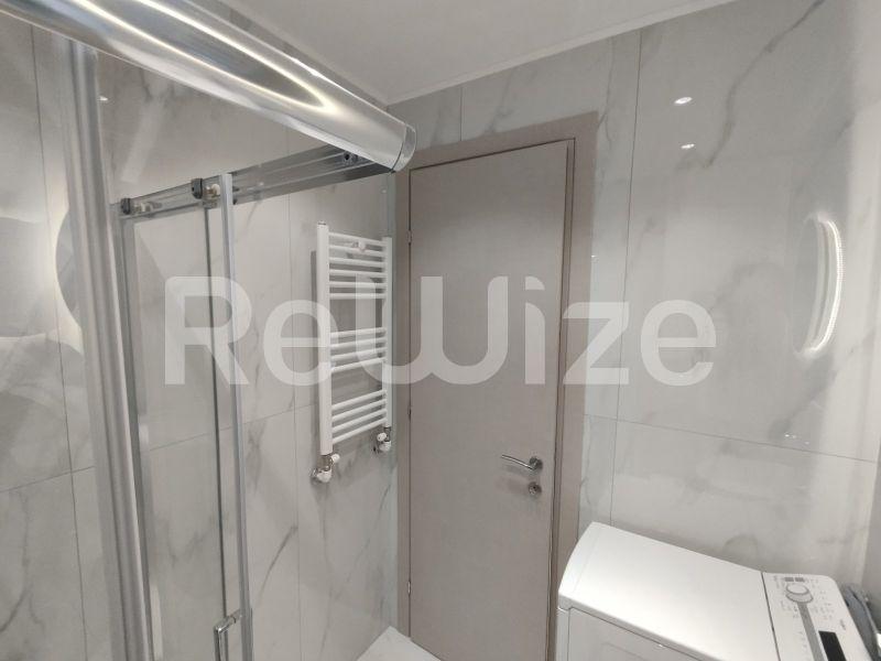 Photo 7,Bathroom,SALE,Residency,Studio,21sqm,€110,000,Martiou
