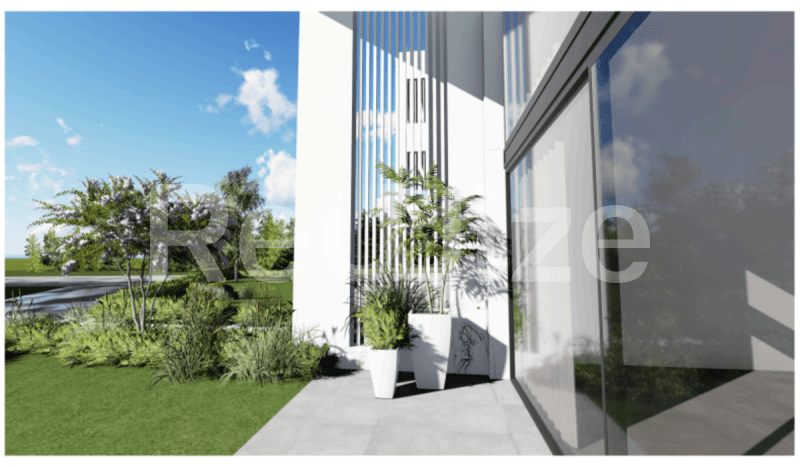 Photo 9,Outside,SALE,Residency,Maisonette,150sqm,€520,000,Thermi