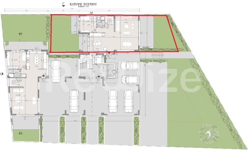 Photo 6,Outside,SALE,Residency,Maisonette,150sqm,€520,000,Thermi