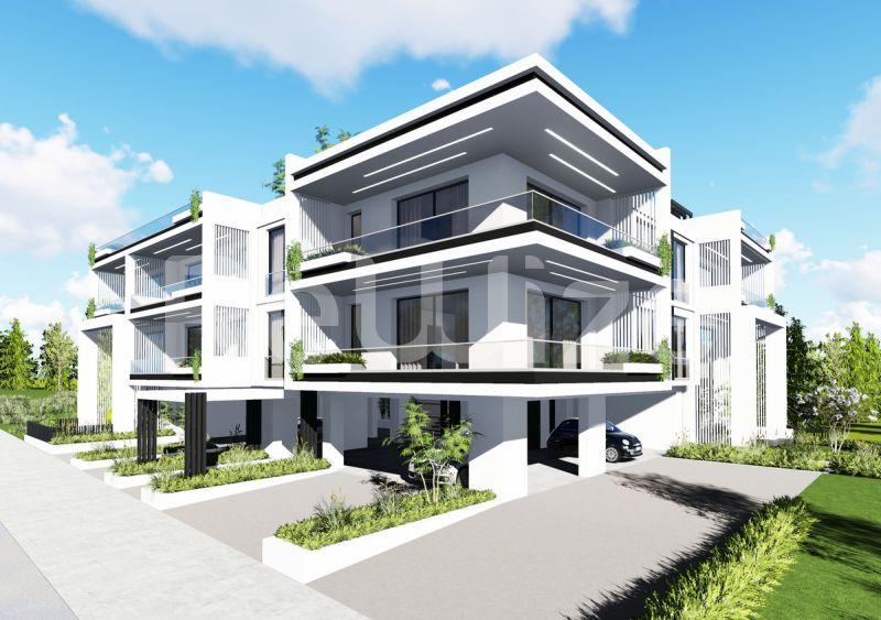 Photo 8,Εξωτερική,ΠΏΛΗΣΗ,Κατοικία,Μεζονέτα,304τ.μ,€640,000,Θέρμη