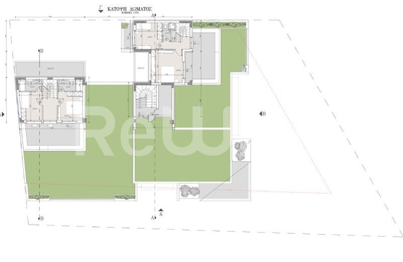 Photo 2,Εξωτερική,ΠΏΛΗΣΗ,Κατοικία,Μεζονέτα,304τ.μ,€640,000,Θέρμη