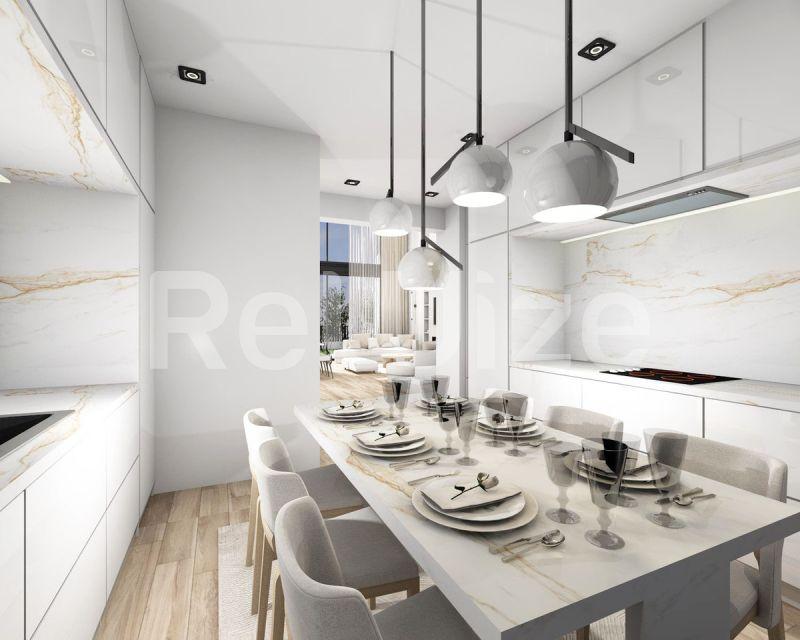 Photo 10,Κουζίνα,ΠΏΛΗΣΗ,Κατοικία,Μεζονέτα,304τ.μ,€640,000,Θέρμη