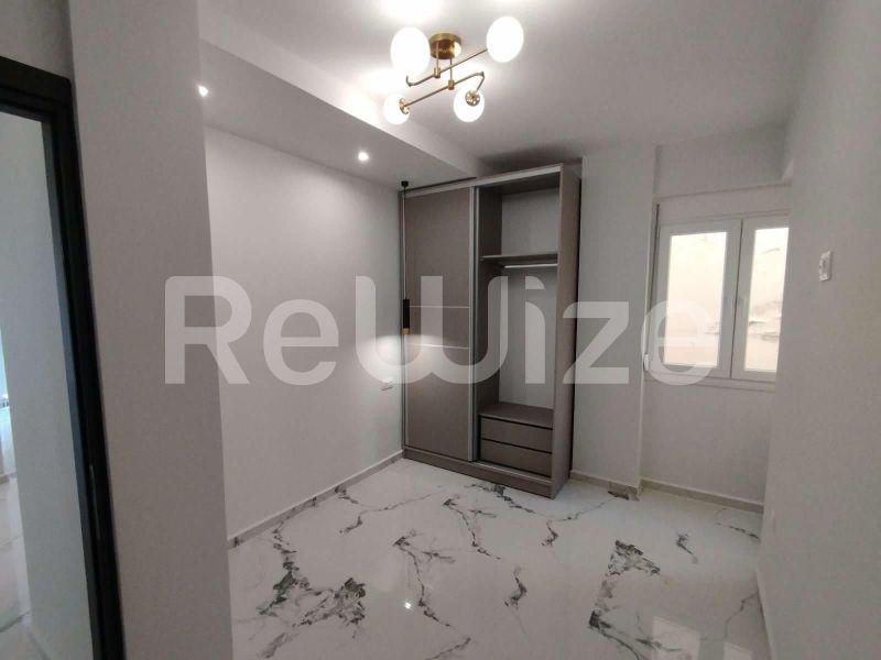 Photo 6,Υπνοδωμάτιο,ΠΏΛΗΣΗ,Κατοικία,Διαμέρισμα,88τ.μ,€240,000,Φάληρο