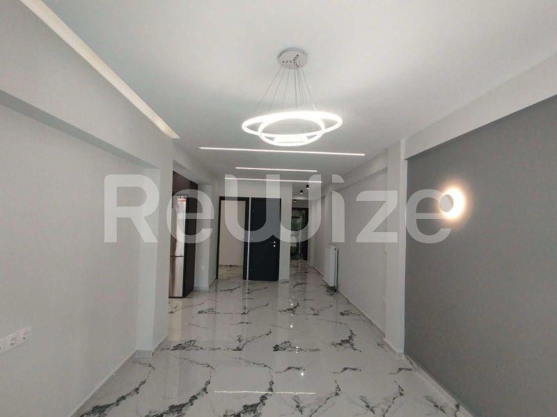 Photo 4,Σαλόνι,ΠΏΛΗΣΗ,Κατοικία,Διαμέρισμα,88τ.μ,€240,000,Φάληρο
